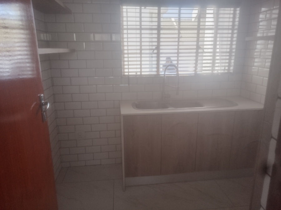 3 Bedroom Property for Sale in Union Gauteng