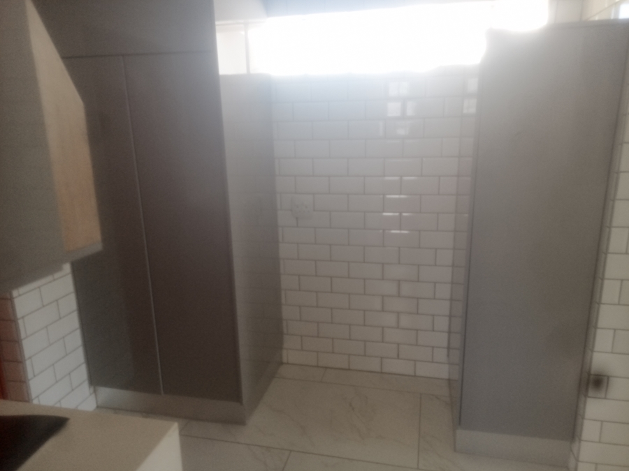 3 Bedroom Property for Sale in Union Gauteng