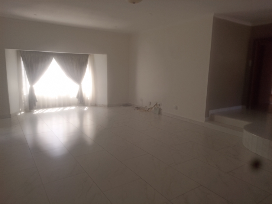 3 Bedroom Property for Sale in Union Gauteng