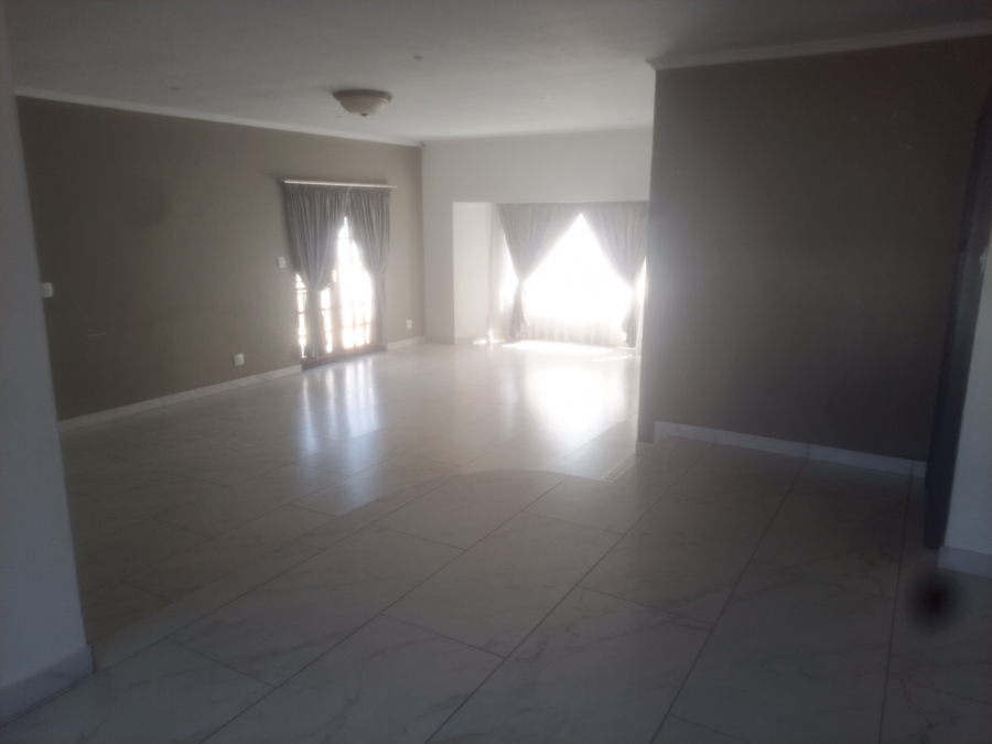 3 Bedroom Property for Sale in Union Gauteng