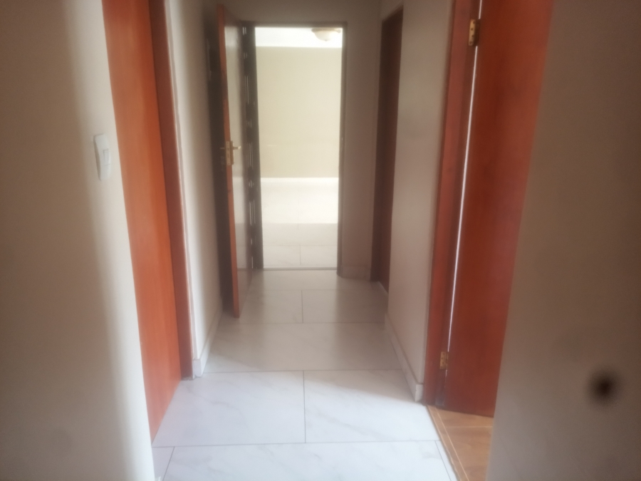3 Bedroom Property for Sale in Union Gauteng