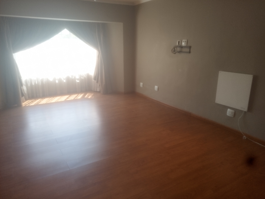 3 Bedroom Property for Sale in Union Gauteng