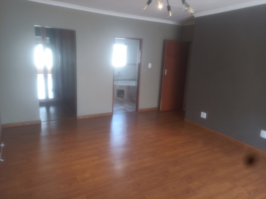 3 Bedroom Property for Sale in Union Gauteng