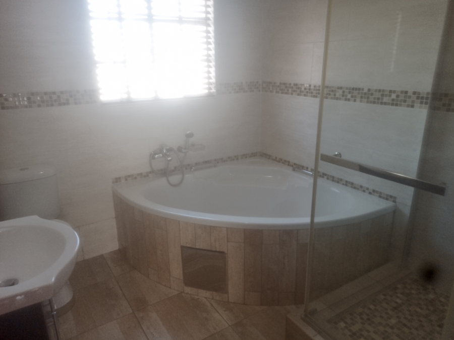 3 Bedroom Property for Sale in Union Gauteng