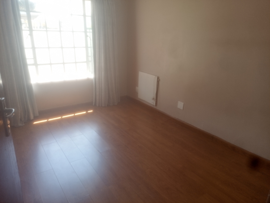 3 Bedroom Property for Sale in Union Gauteng