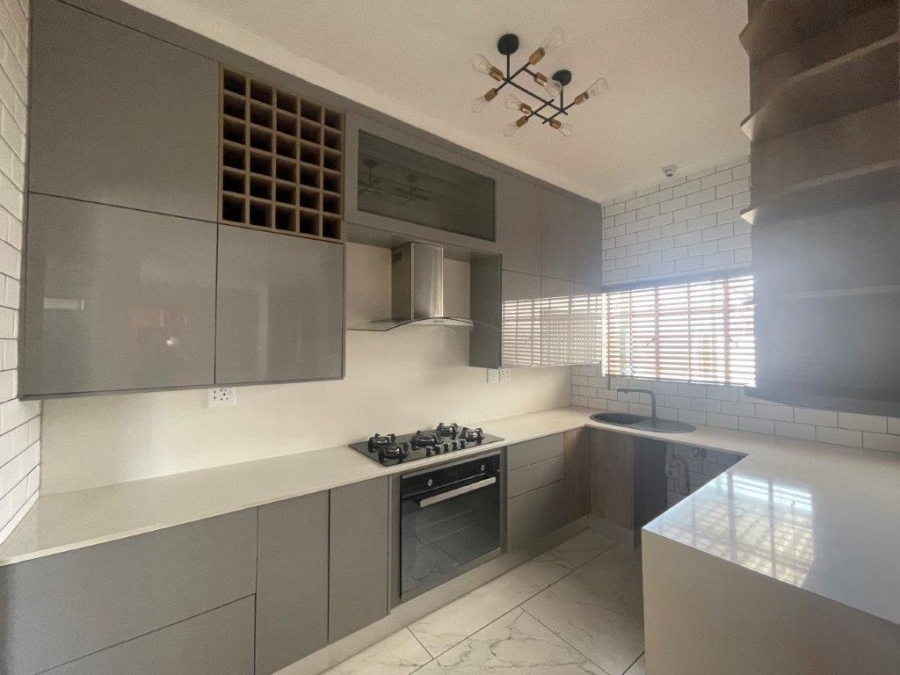 3 Bedroom Property for Sale in Union Gauteng