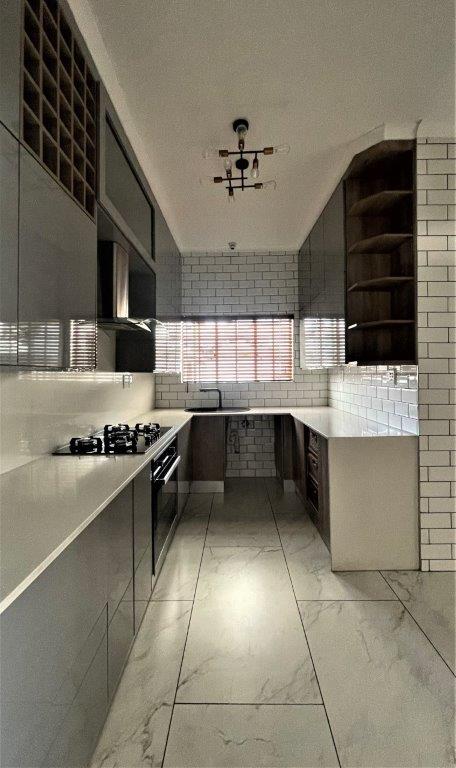 3 Bedroom Property for Sale in Union Gauteng