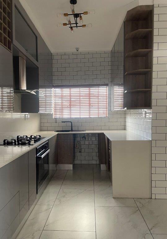 3 Bedroom Property for Sale in Union Gauteng
