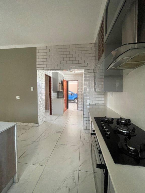 3 Bedroom Property for Sale in Union Gauteng