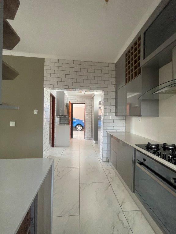 3 Bedroom Property for Sale in Union Gauteng