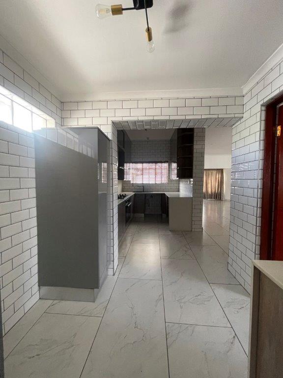 3 Bedroom Property for Sale in Union Gauteng