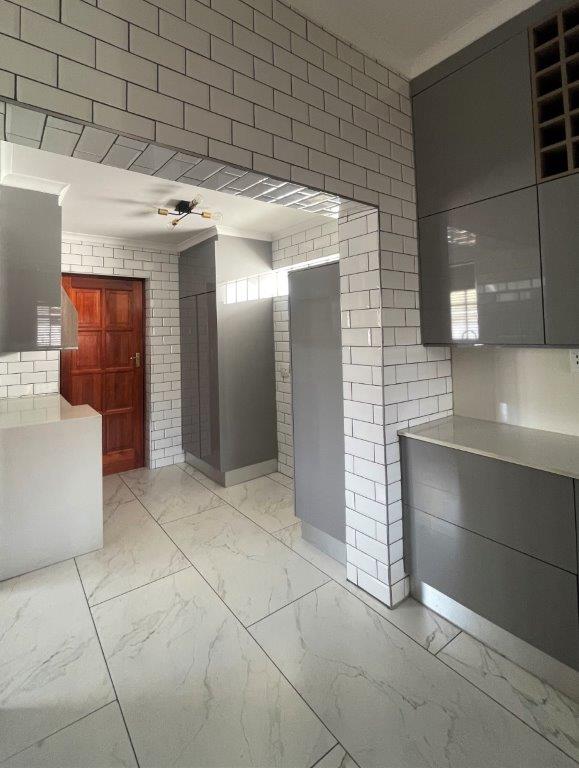 3 Bedroom Property for Sale in Union Gauteng