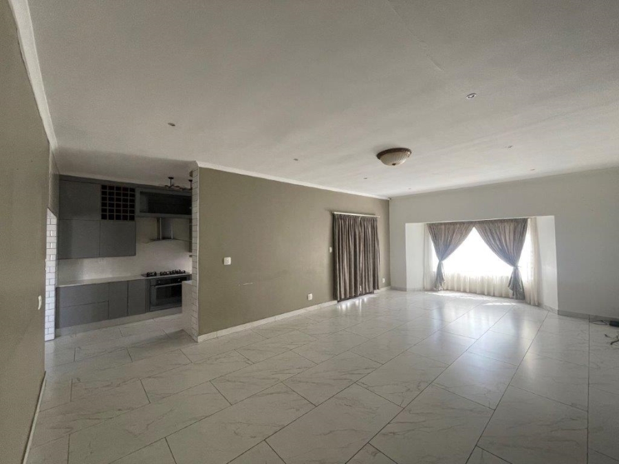 3 Bedroom Property for Sale in Union Gauteng