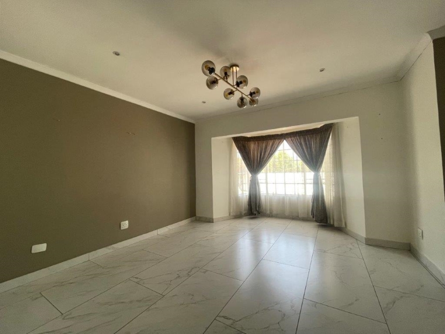 3 Bedroom Property for Sale in Union Gauteng