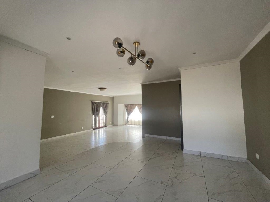 3 Bedroom Property for Sale in Union Gauteng