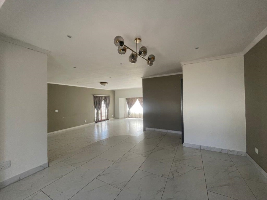 3 Bedroom Property for Sale in Union Gauteng