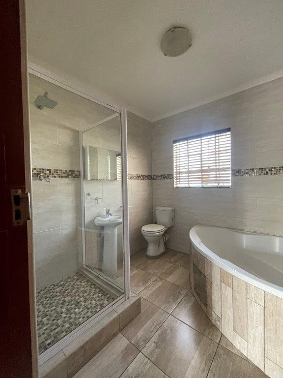 3 Bedroom Property for Sale in Union Gauteng