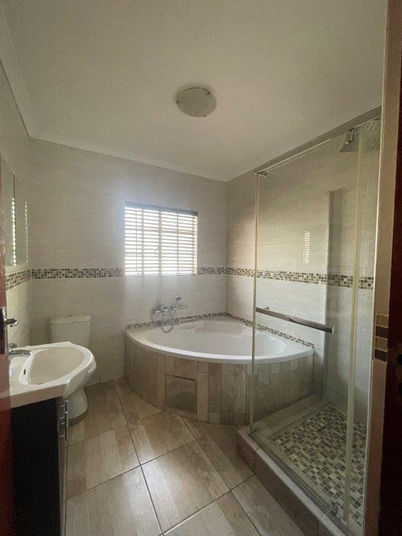 3 Bedroom Property for Sale in Union Gauteng