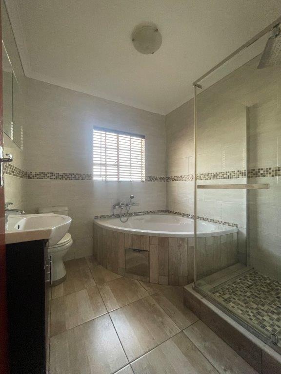 3 Bedroom Property for Sale in Union Gauteng