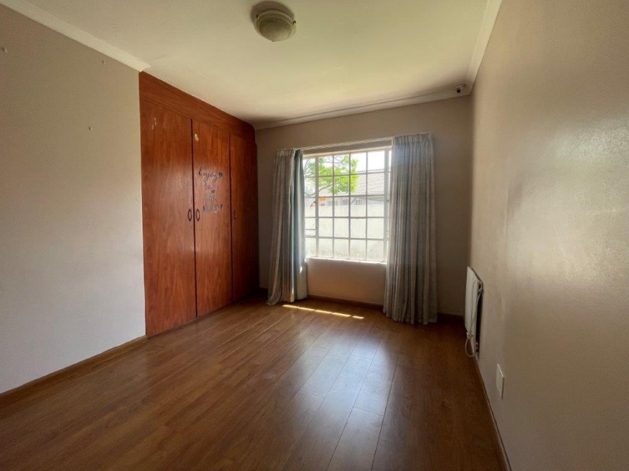 3 Bedroom Property for Sale in Union Gauteng