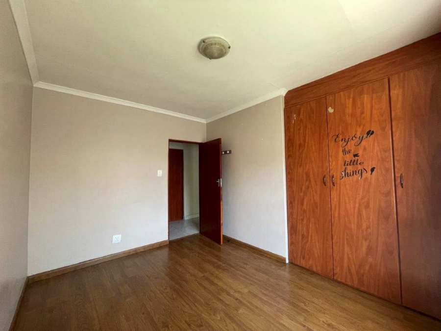 3 Bedroom Property for Sale in Union Gauteng