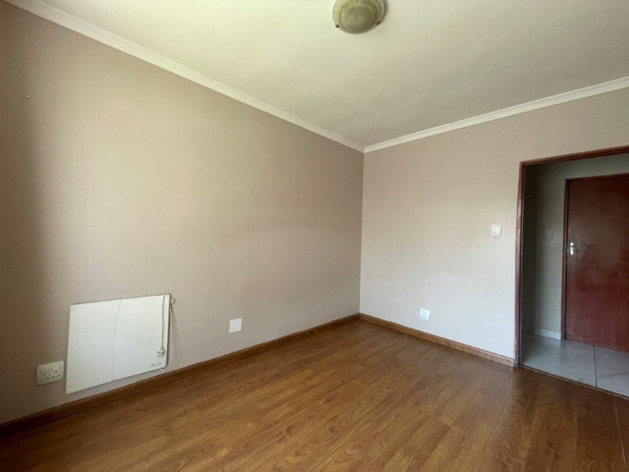 3 Bedroom Property for Sale in Union Gauteng