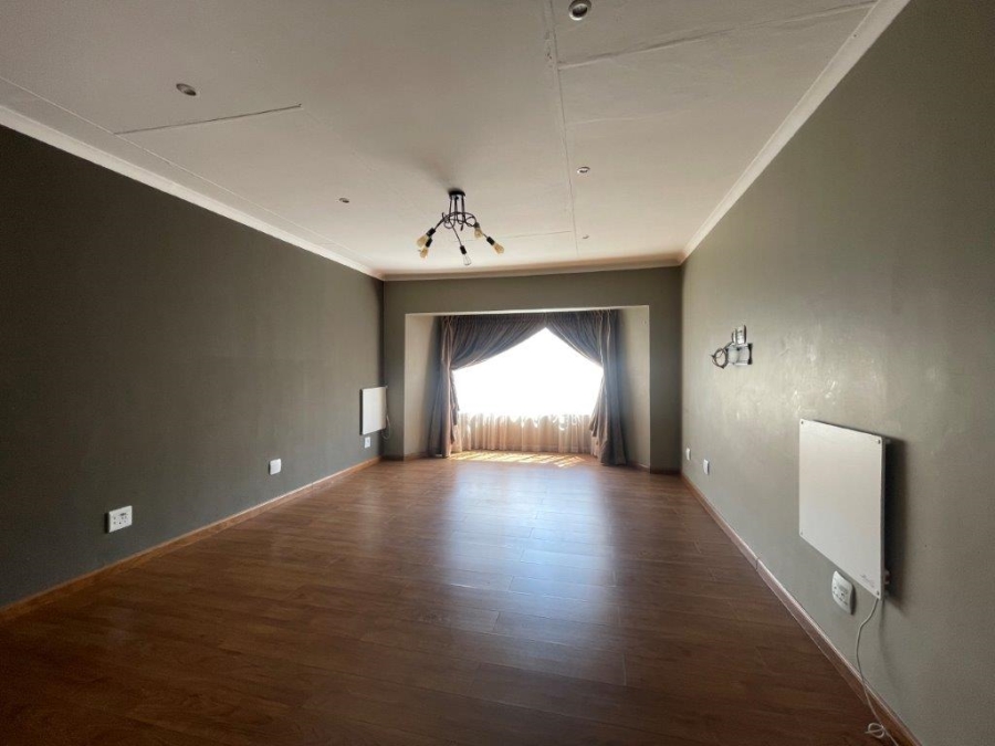 3 Bedroom Property for Sale in Union Gauteng