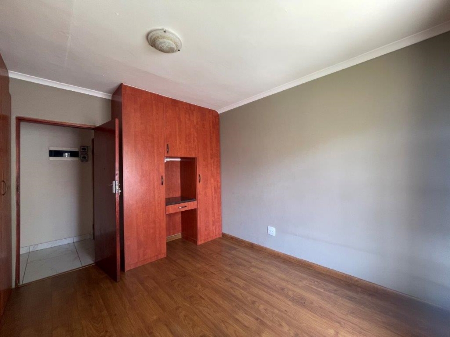 3 Bedroom Property for Sale in Union Gauteng