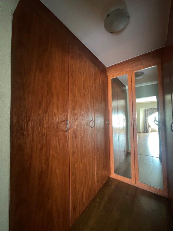 3 Bedroom Property for Sale in Union Gauteng