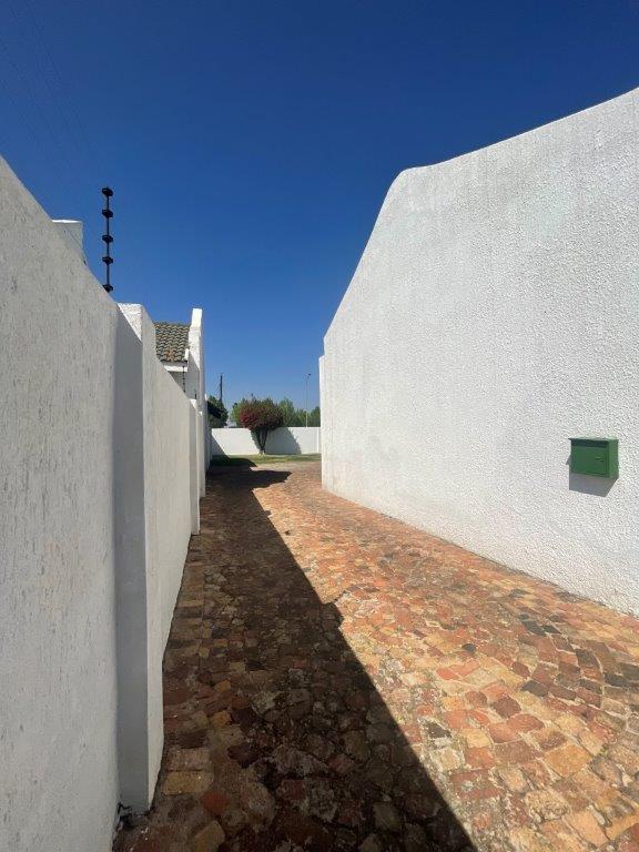 3 Bedroom Property for Sale in Union Gauteng