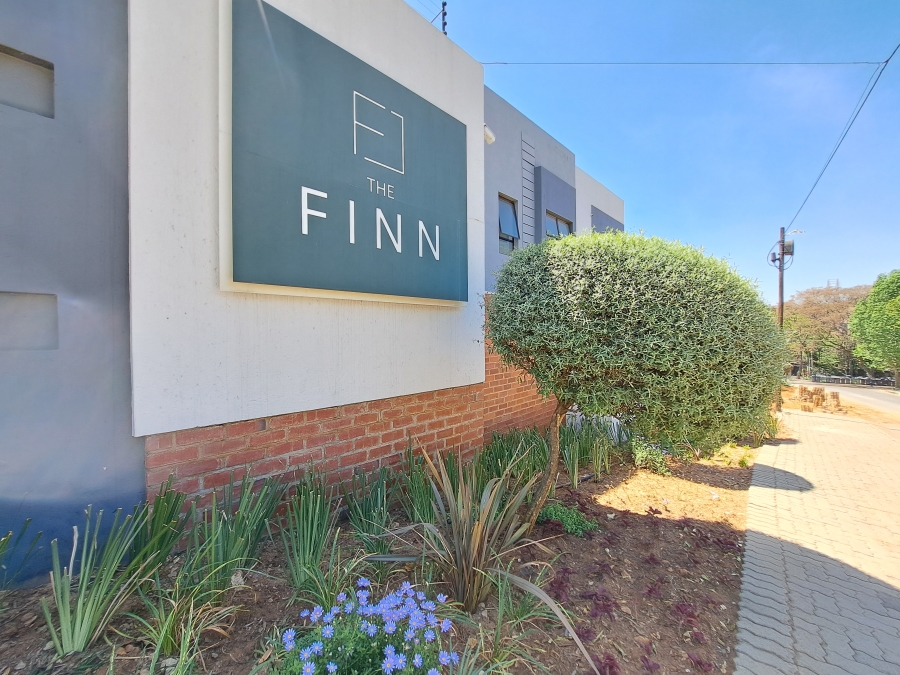 3 Bedroom Property for Sale in Sandown Gauteng
