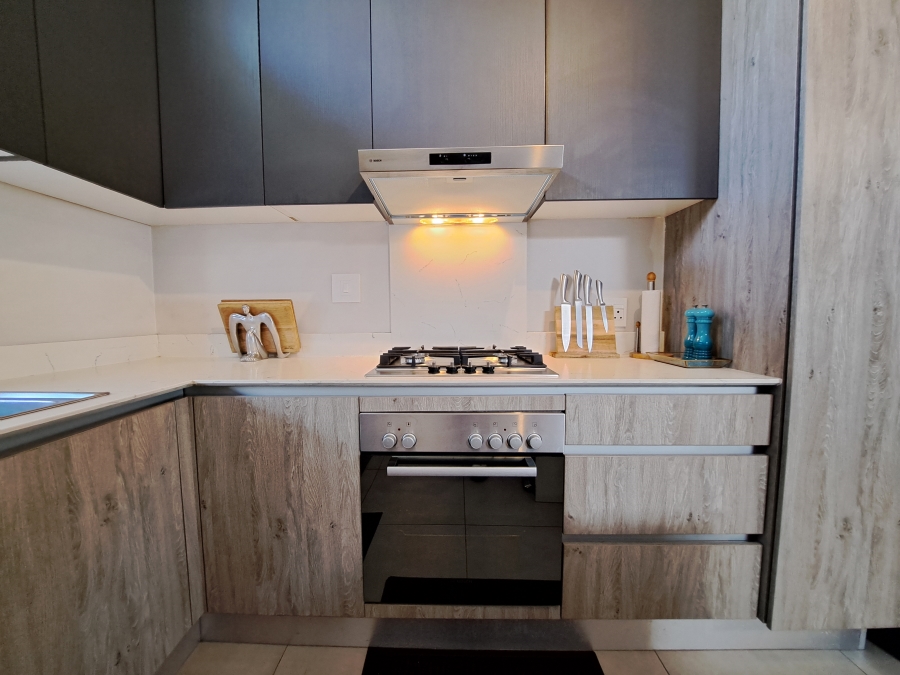 3 Bedroom Property for Sale in Sandown Gauteng