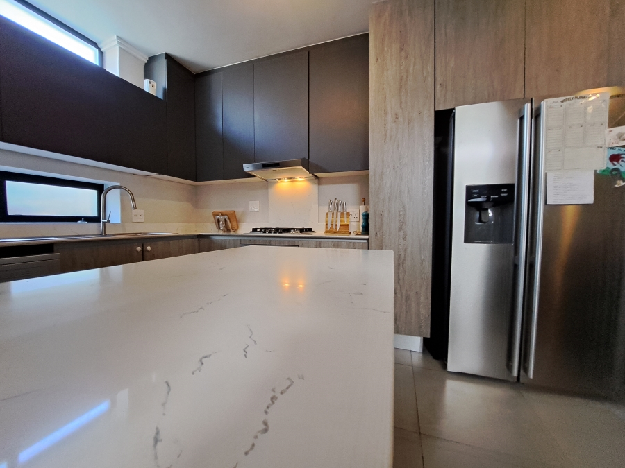 3 Bedroom Property for Sale in Sandown Gauteng