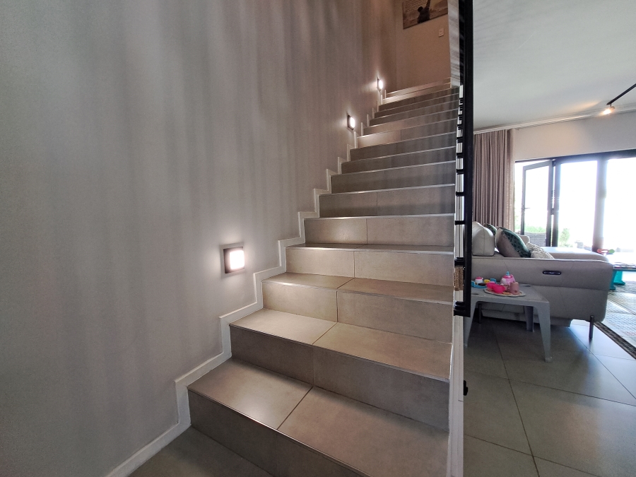 3 Bedroom Property for Sale in Sandown Gauteng