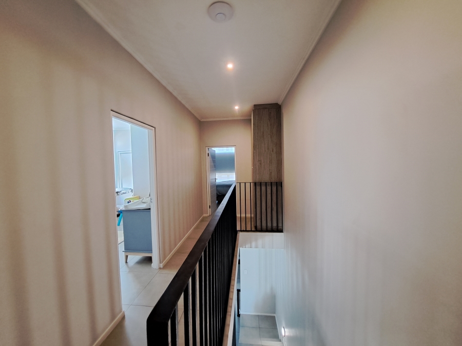 3 Bedroom Property for Sale in Sandown Gauteng