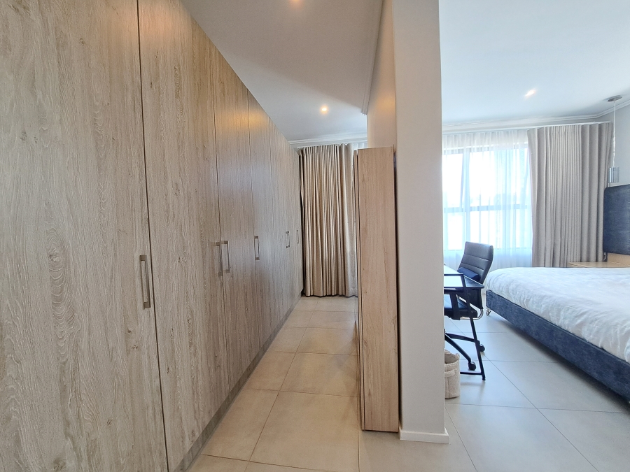 3 Bedroom Property for Sale in Sandown Gauteng