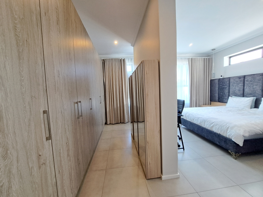 3 Bedroom Property for Sale in Sandown Gauteng