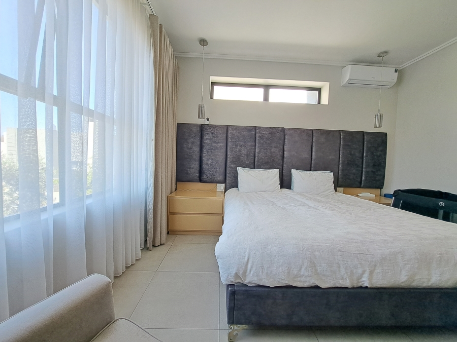 3 Bedroom Property for Sale in Sandown Gauteng