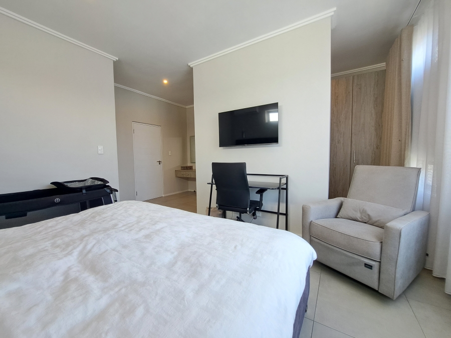 3 Bedroom Property for Sale in Sandown Gauteng