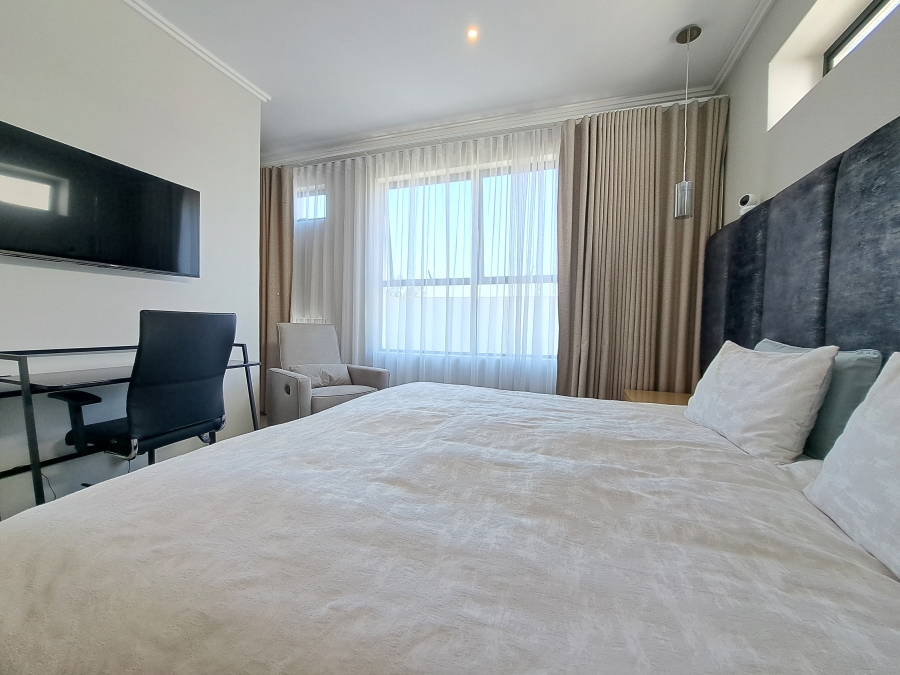 3 Bedroom Property for Sale in Sandown Gauteng