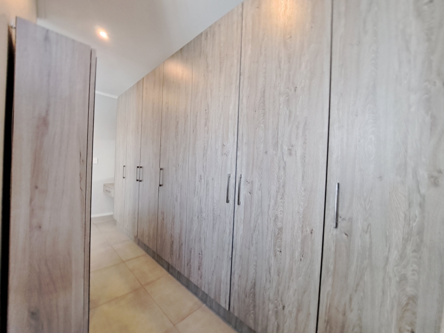 3 Bedroom Property for Sale in Sandown Gauteng
