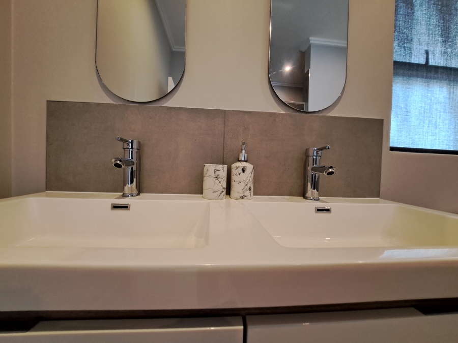 3 Bedroom Property for Sale in Sandown Gauteng