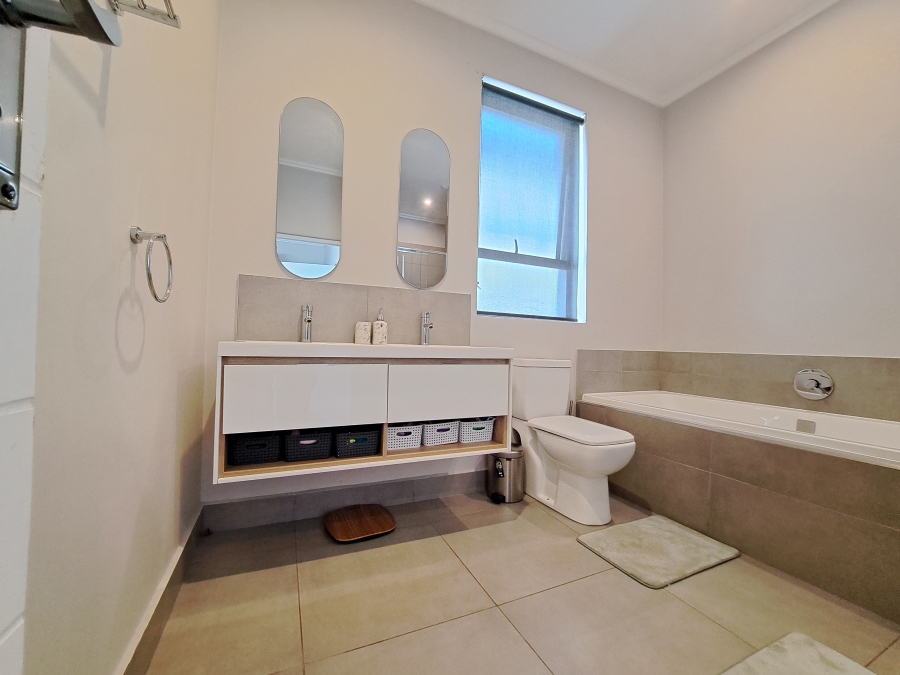 3 Bedroom Property for Sale in Sandown Gauteng