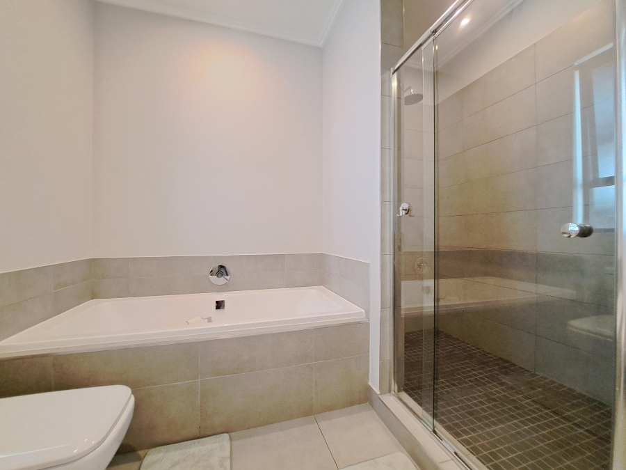 3 Bedroom Property for Sale in Sandown Gauteng
