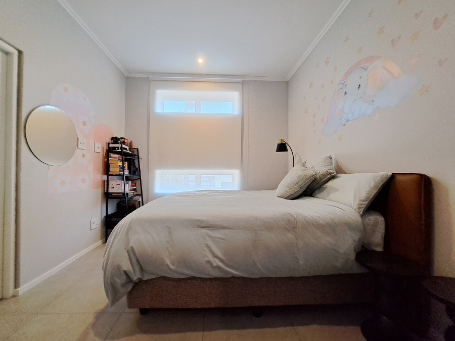 3 Bedroom Property for Sale in Sandown Gauteng