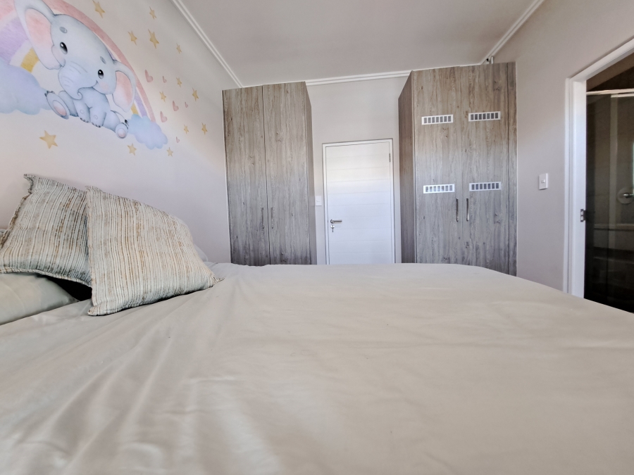 3 Bedroom Property for Sale in Sandown Gauteng