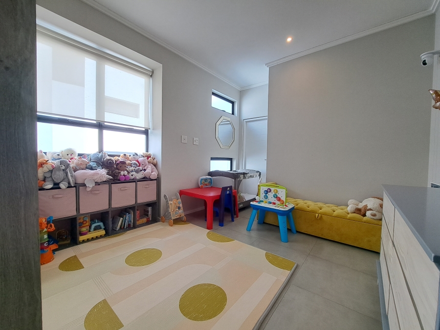3 Bedroom Property for Sale in Sandown Gauteng