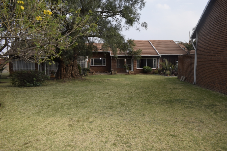 3 Bedroom Property for Sale in Boksburg South Gauteng