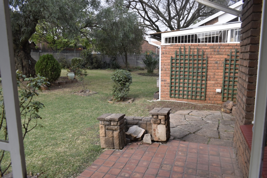 3 Bedroom Property for Sale in Boksburg South Gauteng