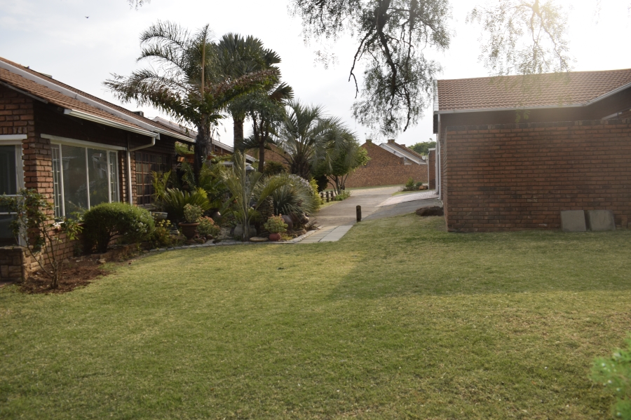 3 Bedroom Property for Sale in Boksburg South Gauteng